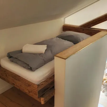 Stylische Alpenlounge Mit Pool, Blockhaus-sauna Und Jacuzzi Fuer Bis Zu 12 Personen バイリッシュツェル