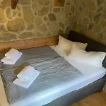 Stylische Alpenlounge Mit Pool, Blockhaus-sauna Und Jacuzzi Für Bis Zu 12 Personen