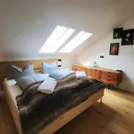 Stylische Alpenlounge Mit Pool, Blockhaus-sauna Und Jacuzzi Für Bis Zu 12 Personen Chalet