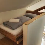 Stylische Alpenlounge Mit Pool, Blockhaus-sauna Und Jacuzzi Für Bis Zu 12 Personen Bayrischzell