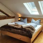 Stylische Alpenlounge Mit Pool, Blockhaus-sauna Und Jacuzzi Für Bis Zu 12 Personen Chalet Bayrischzell