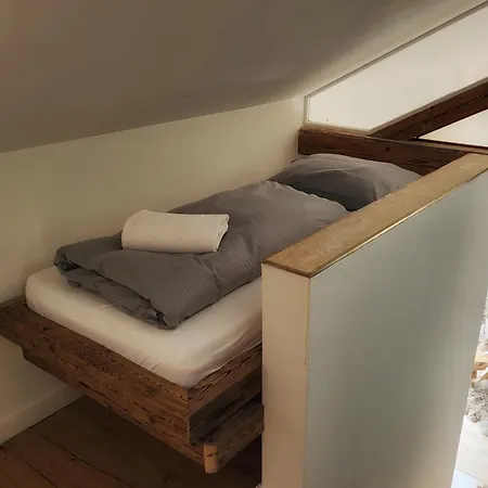 Stylische Alpenlounge Mit Pool, Blockhaus-sauna Und Jacuzzi Fuer Bis Zu 12 Personen * Bayrischzell